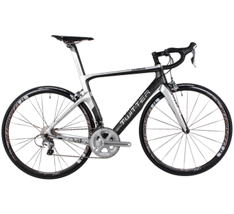 bikes online reddit