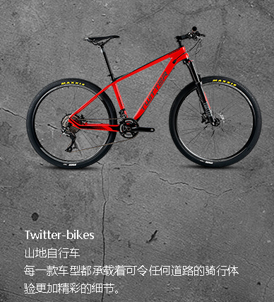 骓特中高端自行车品牌.jpg