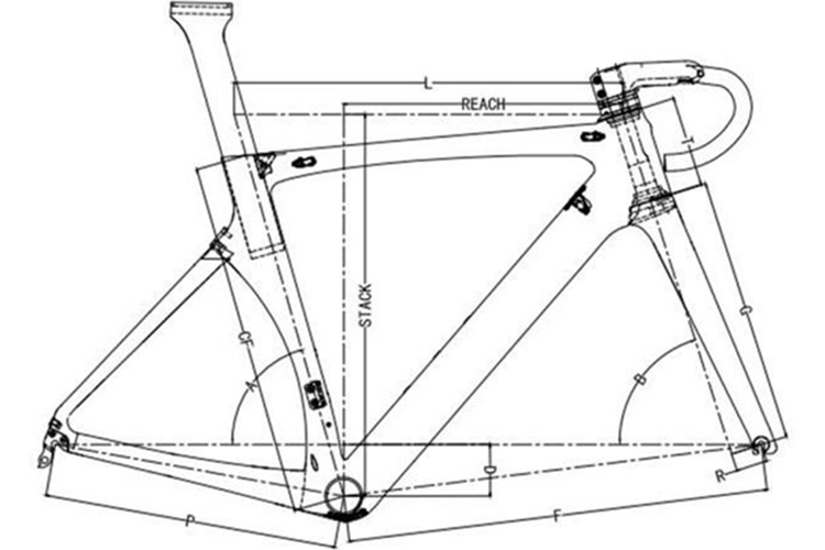 CYCLONE2.0全隐藏.jpg