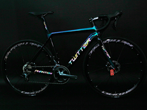 炫彩反光工艺 (1).jpg