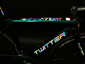 炫彩反光工艺 (2).jpg