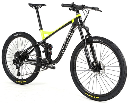 1542616183426459.jpg 角度展示.jpg