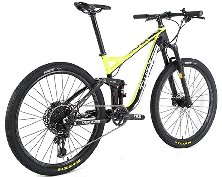 1542616187910607.jpg 角度展示 (1).jpg