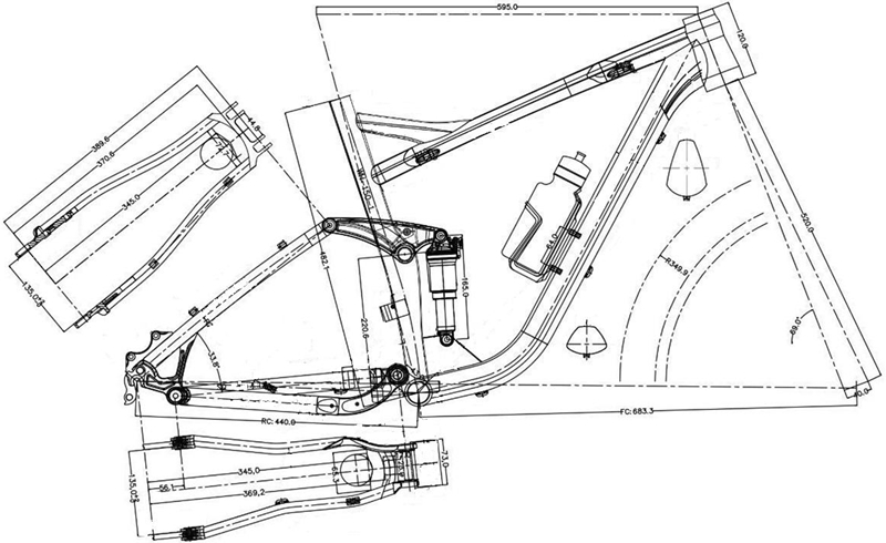 1542616407292128.jpg TRACKER软尾车架 几何图.jpg