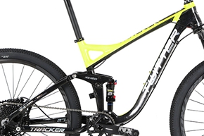 1542617468954805.jpg 细节展示.jpg