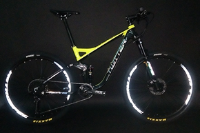 1542617479975405.jpg 细节展示 (2).jpg