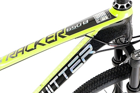 1542617497127236.jpg 细节展示 (1).jpg