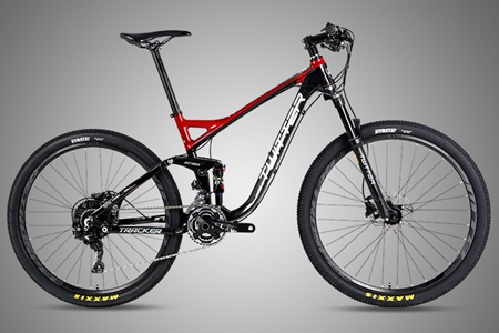 1542619643777331.jpg 配置实图.jpg