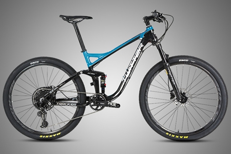 1542619648390970.jpg 配置实图 (1).jpg