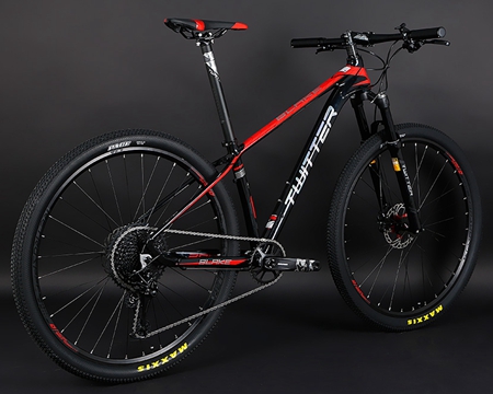 角度展示 (1).jpg