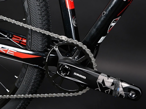 细节展示 (1).jpg