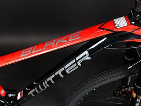 细节展示 (2).jpg