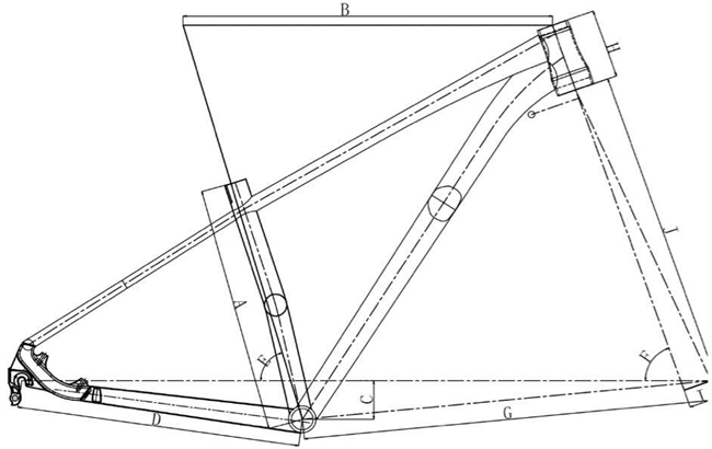 BLAKE-29ER几何图.jpg