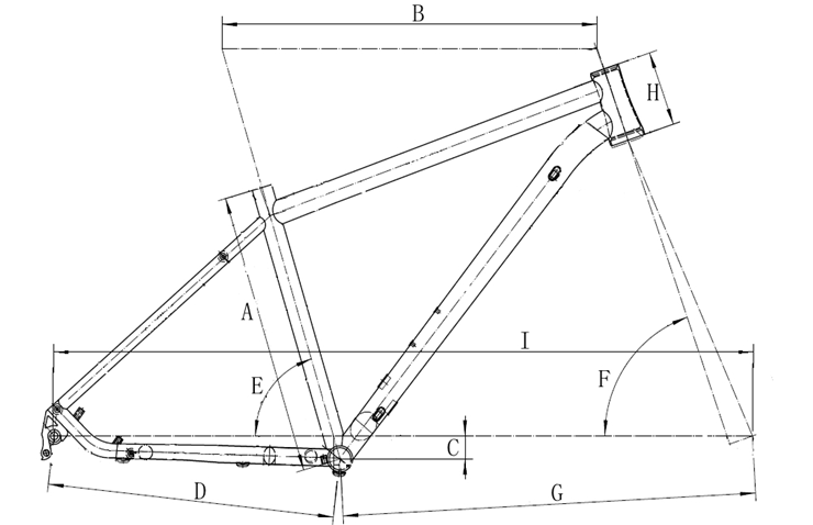 WERNER桶轴-几何图.png