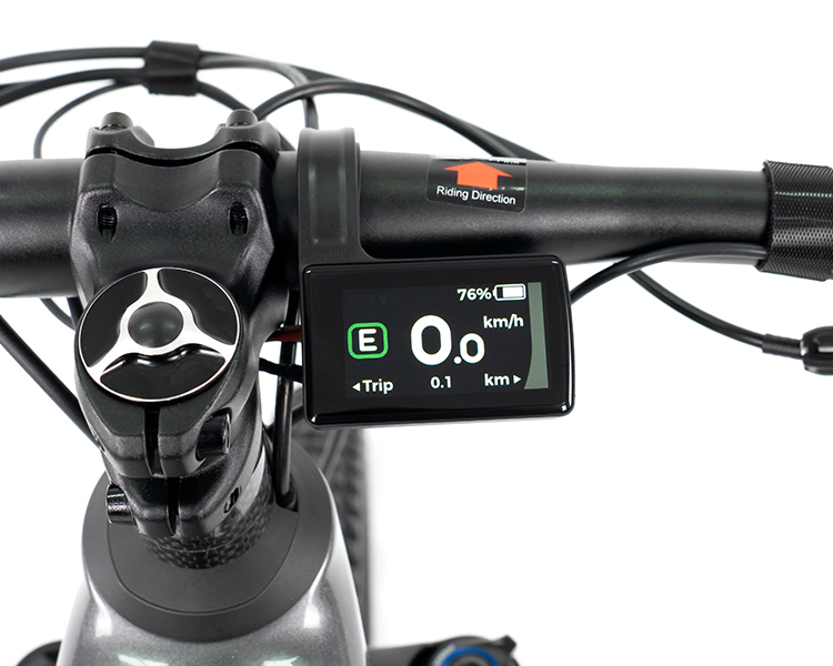 1764814245160659.jpg 细节11.jpg