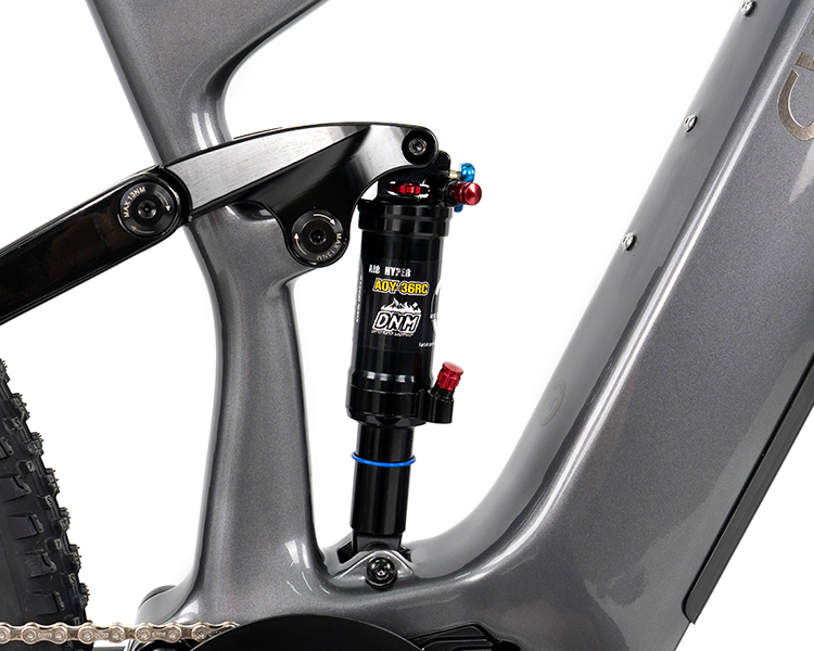 1764814339684862.jpg 细节18.jpg