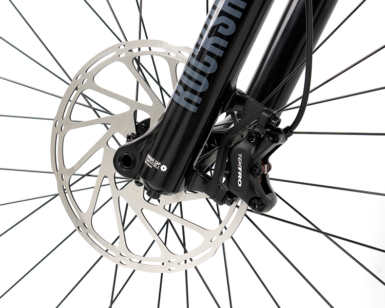 1764814474850888.jpg 细节03.jpg