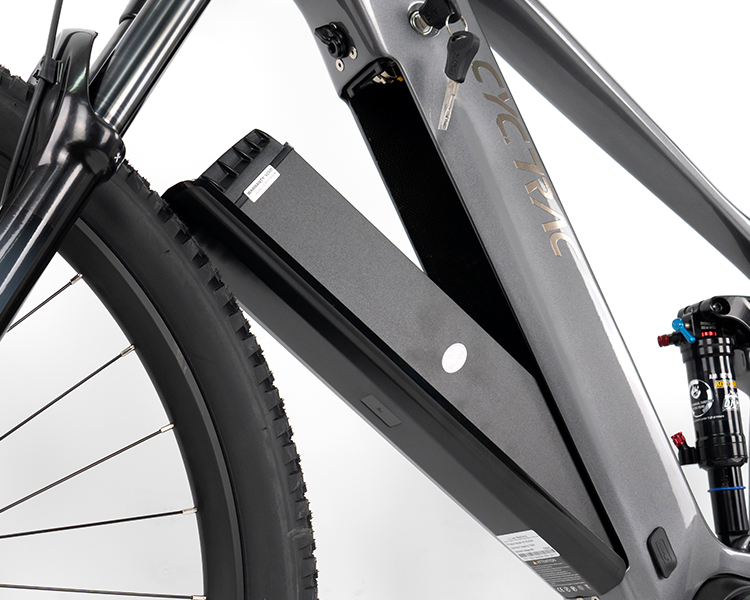 1764814574425807.jpg 细节01.jpg