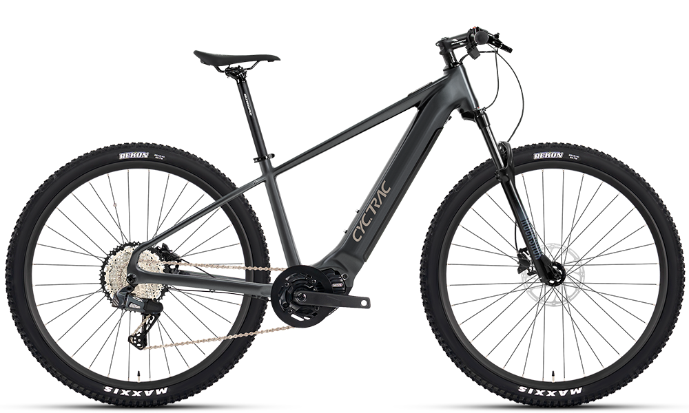 1764830717339935.png 3.png