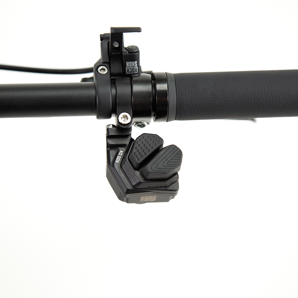 1764831248511016.jpg 主图02.jpg