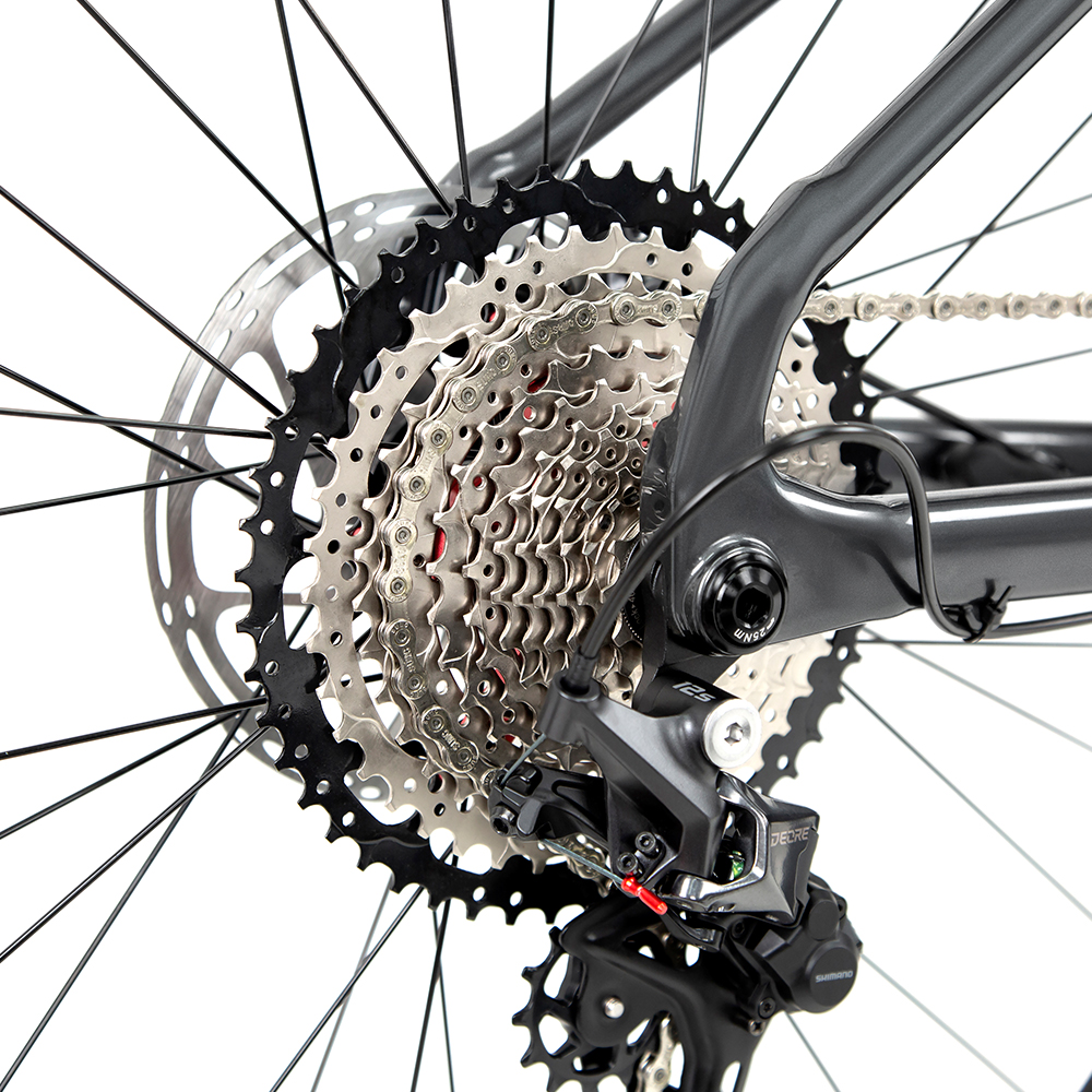 1764831258522271.jpg 主图04.jpg