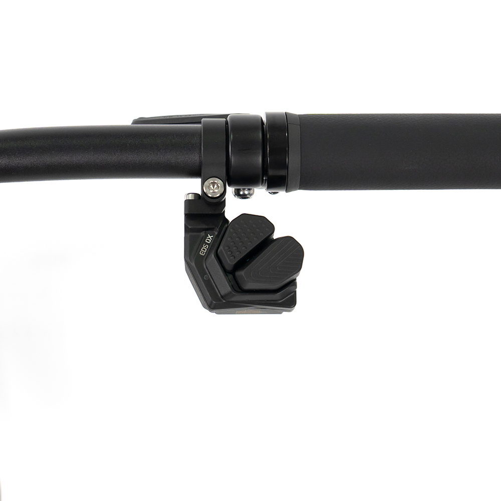 1764834970418988.jpg 主图02.jpg