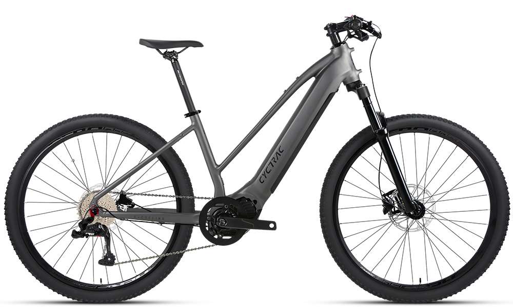 1764835825834979.png 2.png