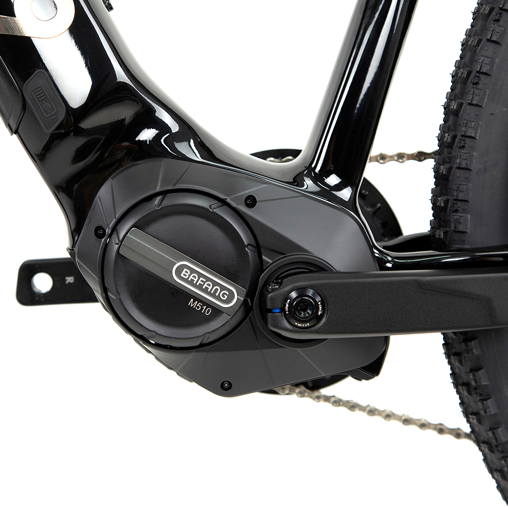 1764835840526042.jpg 主图06.jpg