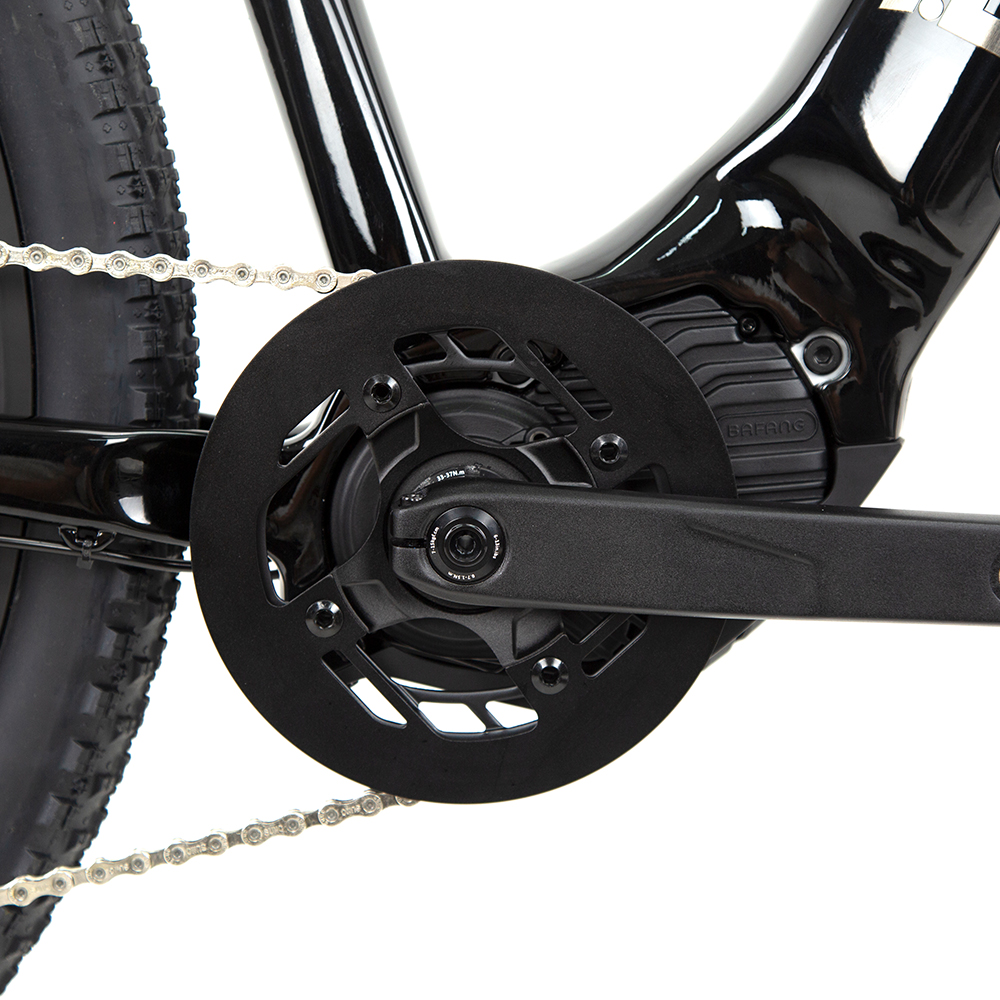 1764835863937404.jpg 主图05.jpg