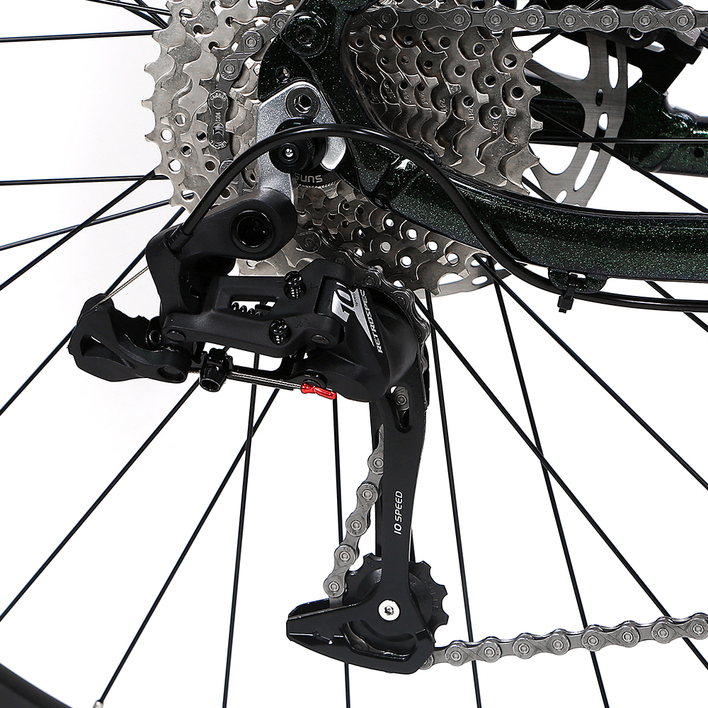 1764835891598218.jpg 主图02.jpg