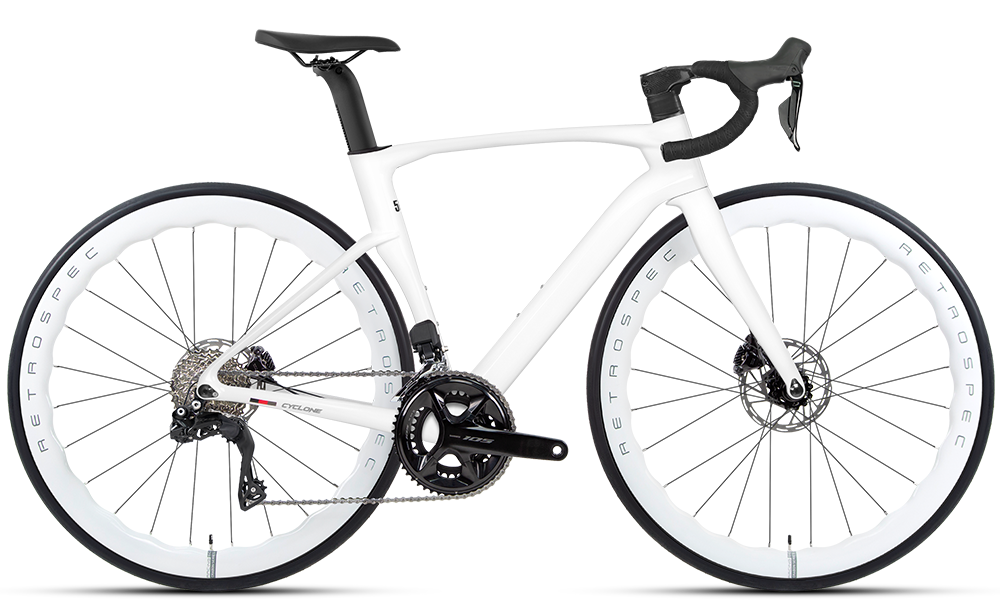 1766825510352451.png 白色.png