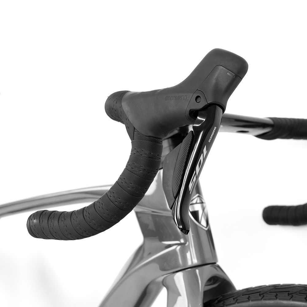 1766825538539021.jpg 主图01.jpg