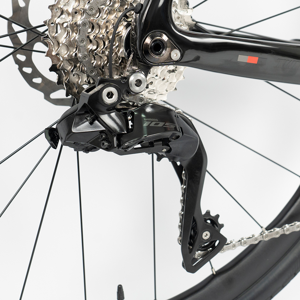 1766825555578595.jpg 主图03.jpg