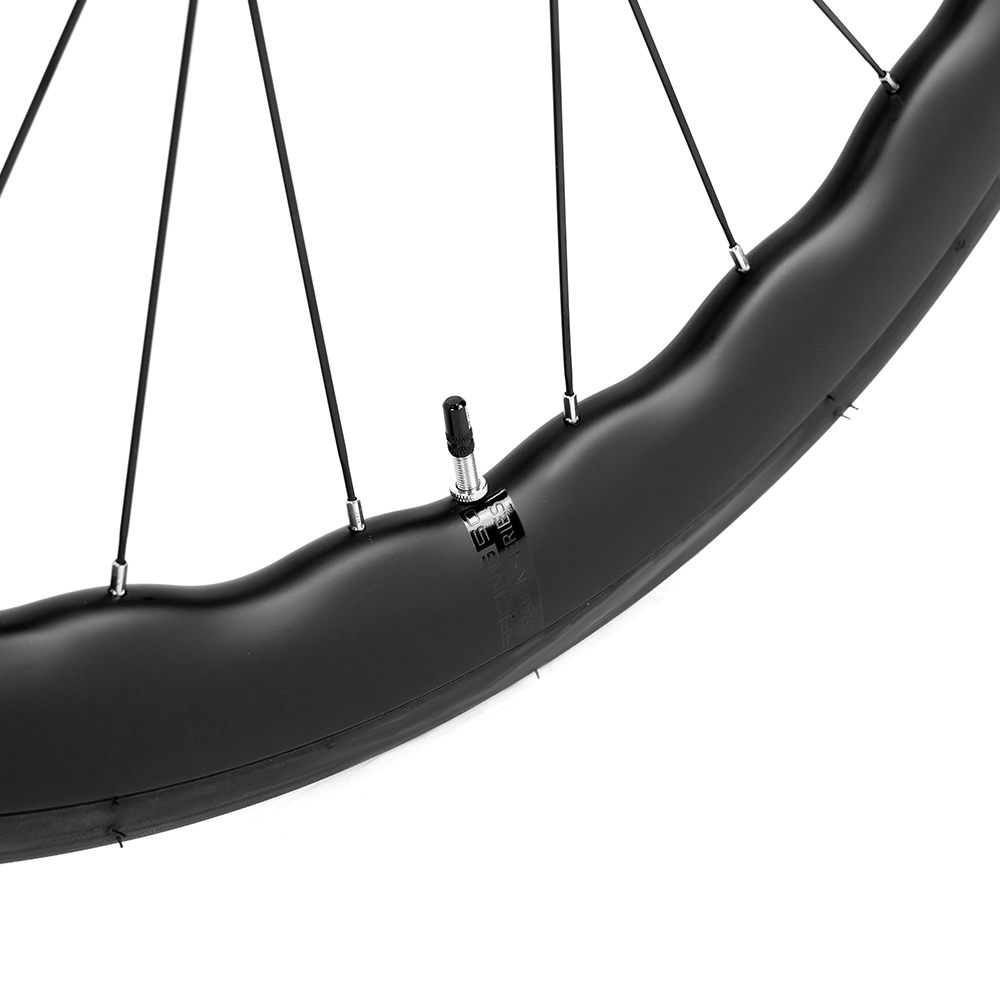 1766825917683206.jpg 主图06.jpg