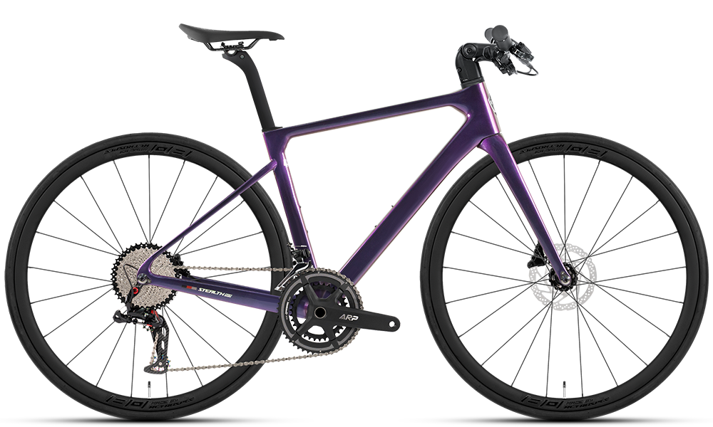 1766827455475008.png 全变色.png