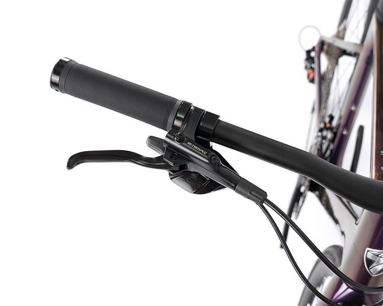 1766827474411914.jpg 细节11.jpg