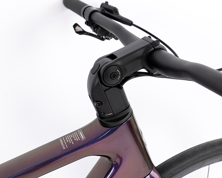 1766827477894228.jpg 细节13.jpg