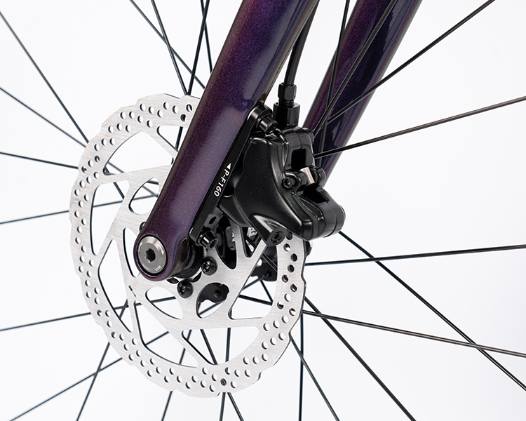 1766827492109982.jpg 细节16.jpg