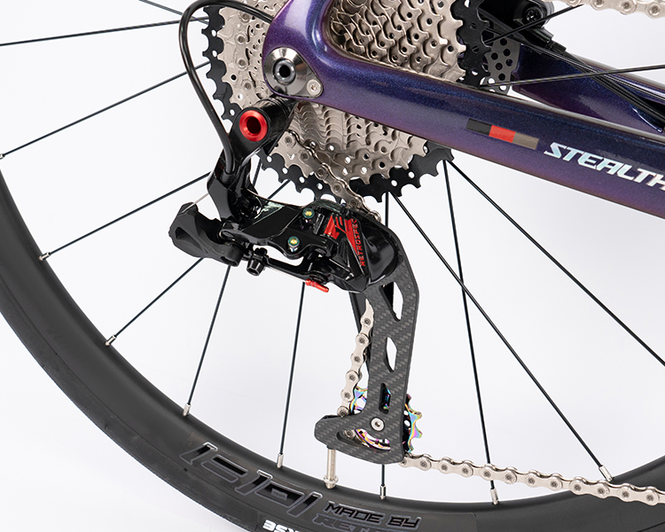 1766827508336544.jpg 细节05.jpg