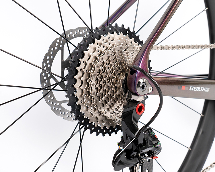 1766827521812486.jpg 细节04.jpg