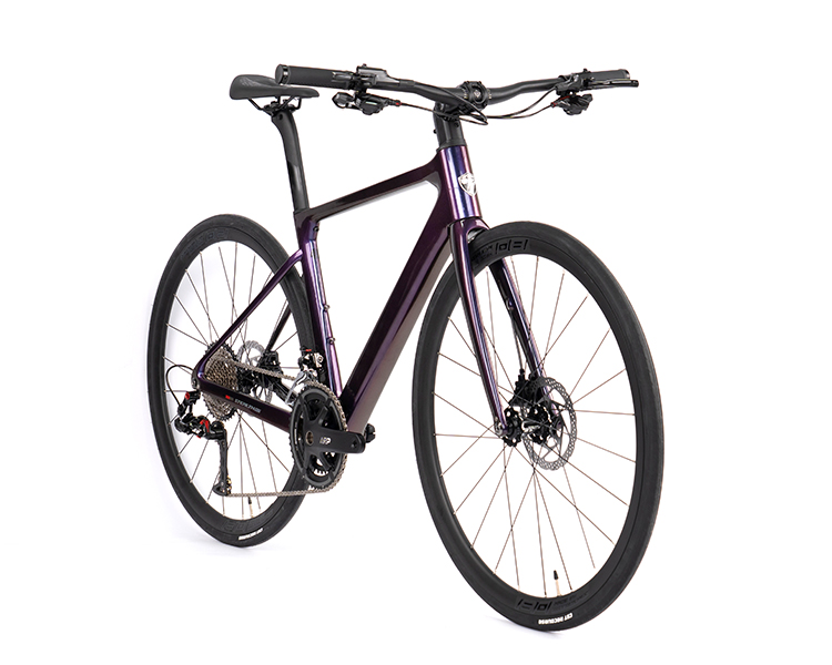 1766827533540691.jpg 角度02.jpg