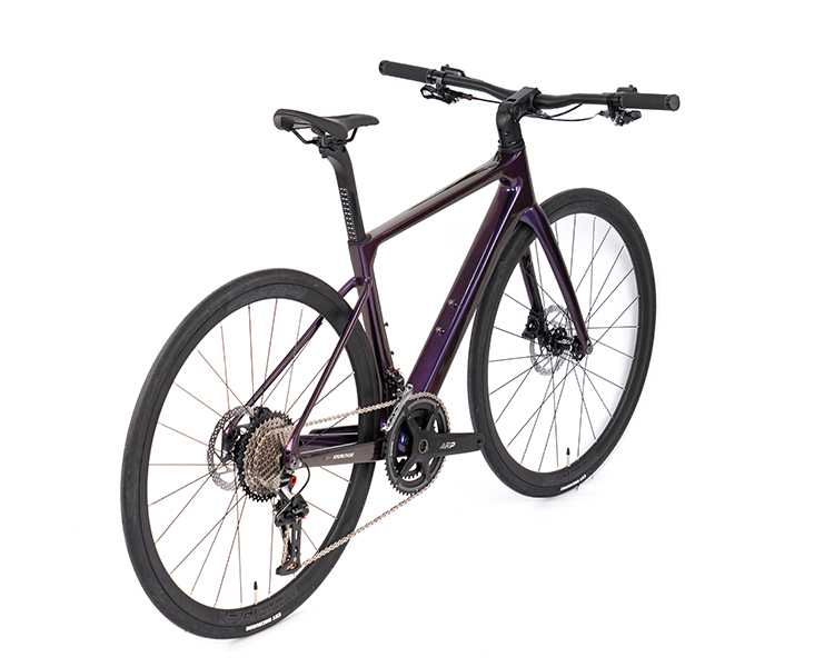 1766827539413745.jpg 角度03.jpg