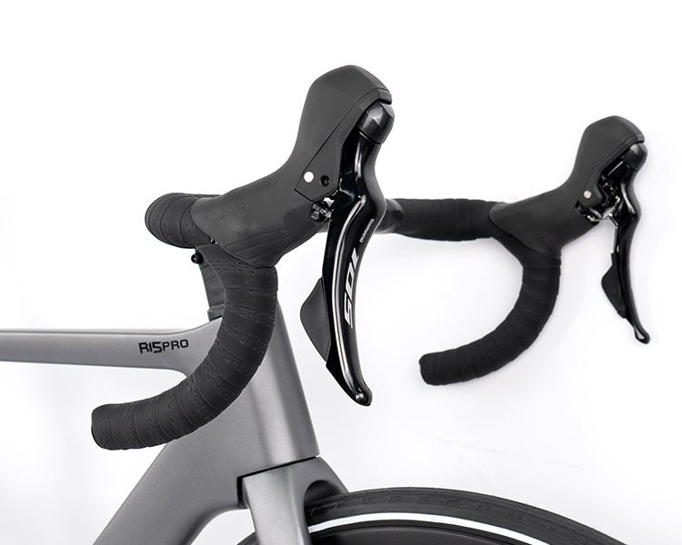 1766829472381395.jpg 细节10.jpg