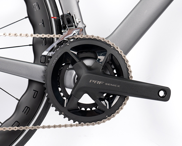 1766829486128630.jpg 细节07.jpg