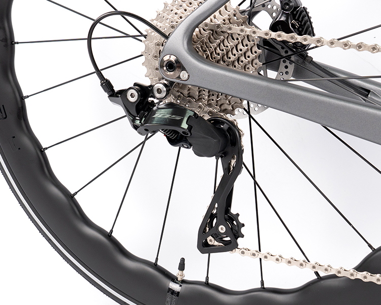 1766829505656778.jpg 细节04.jpg