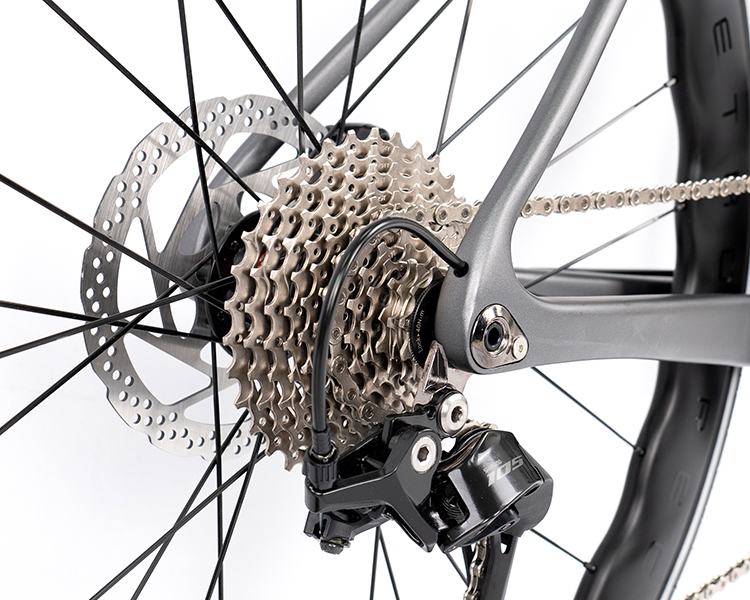 1766829508248201.jpg 细节03.jpg