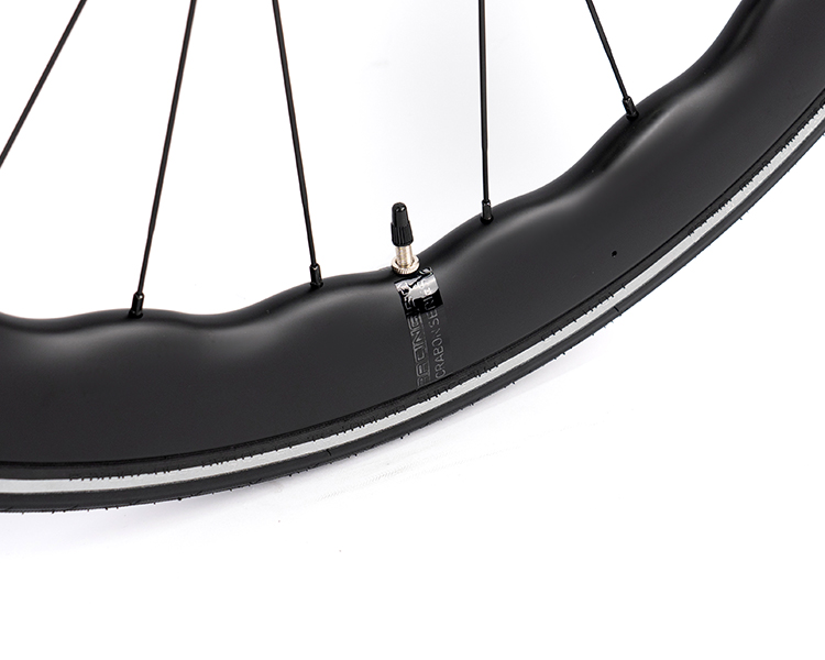 1766829564526772.jpg 细节08.jpg