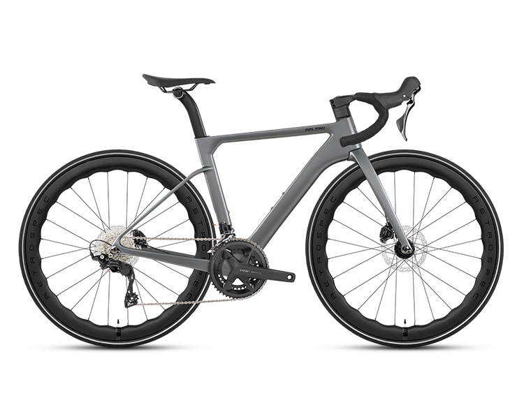 1766829579974416.jpg 角度01.jpg