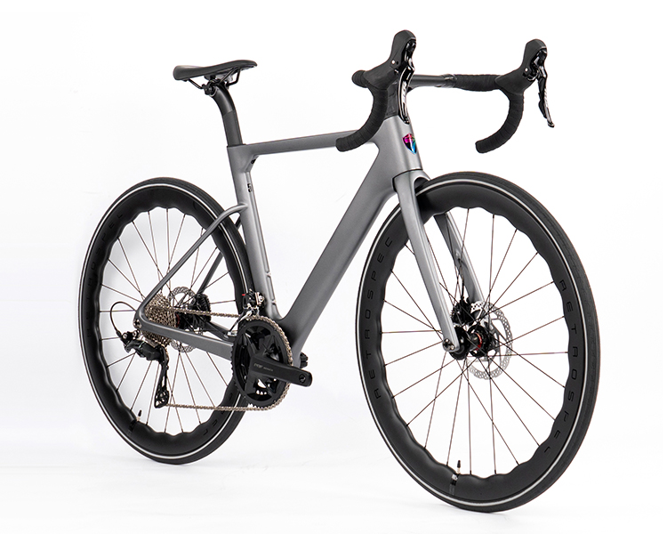 1766829584843877.jpg 角度02.jpg