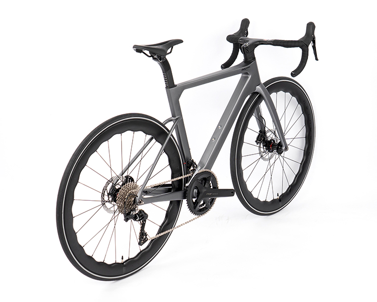 1766829593646761.jpg 角度03.jpg